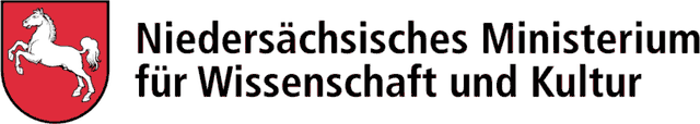 Niedersächsisches Ministerium für Wissenschaft und Kultur