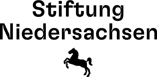 Stiftung Niedersachsen
