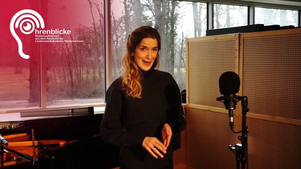 Juliette Schindewolf & Gerd Müller-Lorenz – Youkali