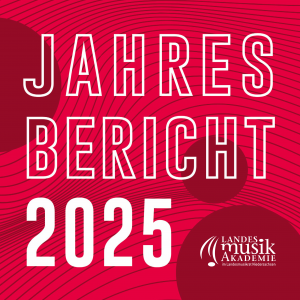 jahresbericht2025_lma_web-1